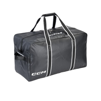 CCM Hockey CCM TEAM PLAYER CARRY BAG