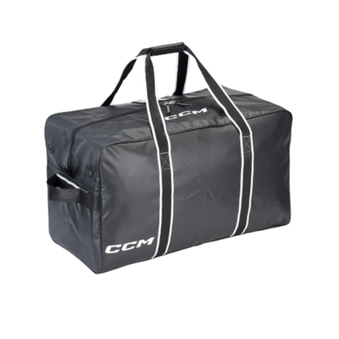CCM Hockey CCM TEAM PLAYER CARRY BAG