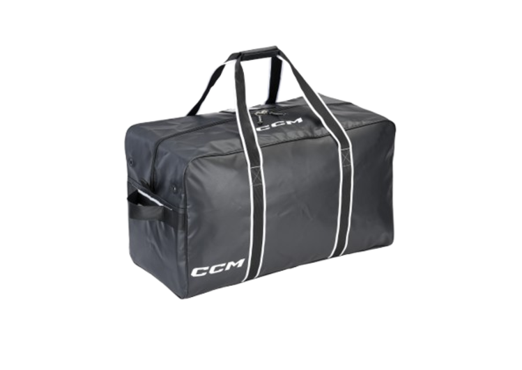 CCM Hockey CCM TEAM PLAYER CARRY BAG