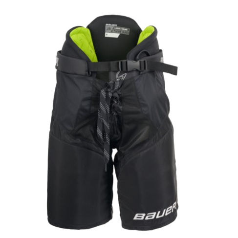 Bauer Hockey S25 VAPOR LTX-PRO PANT-JR