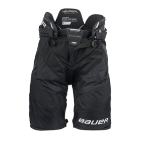 Bauer Hockey S25 VAPOR LTX-PRO PANT-SR
