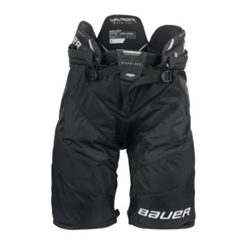 Bauer Hockey S25 VAPOR LTX-PRO PANT-INT