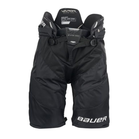 Bauer Hockey S25 VAPOR LTX-PRO PANT-INT