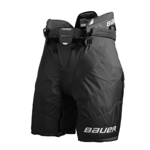Bauer Hockey S25 VAPOR FLYLITE PANT-SR