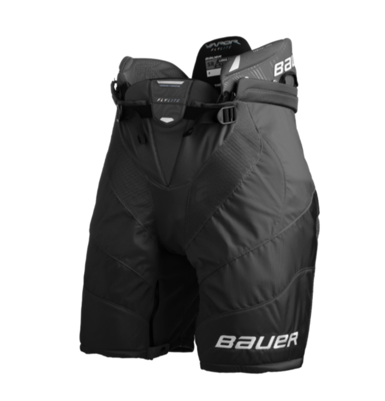 Bauer Hockey S25 VAPOR FLYLITE PANT-SR