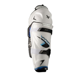 Bauer Hockey S25 VAPOR FLYLITE SHIN GUARD-SR
