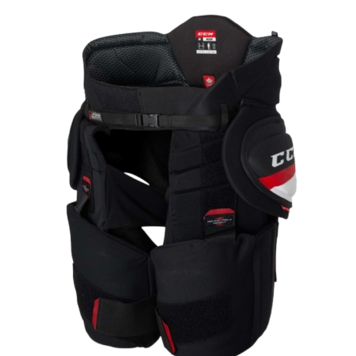 CCM Hockey CCM JETSPEED GIRDLE SR