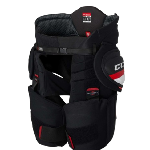 CCM Hockey CCM JETSPEED GIRDLE SR