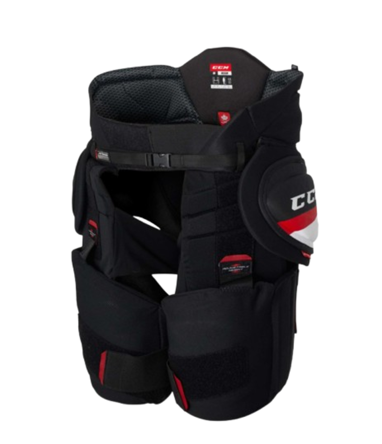 CCM Hockey CCM JETSPEED GIRDLE SR