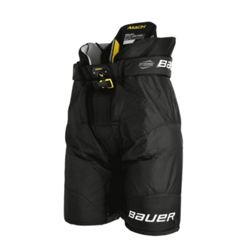 Bauer Hockey S23 SUPREME MACH PANT-INT