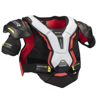 Bauer Hockey S22 X-LTX PRO SHOULDER PAD SR