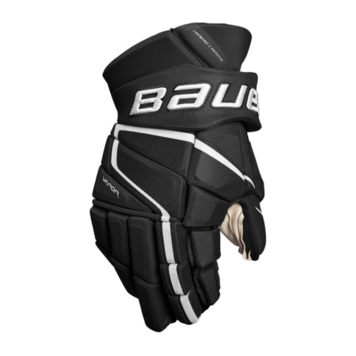 Bauer Hockey S22 VAPOR 3X PRO GLOVE INT