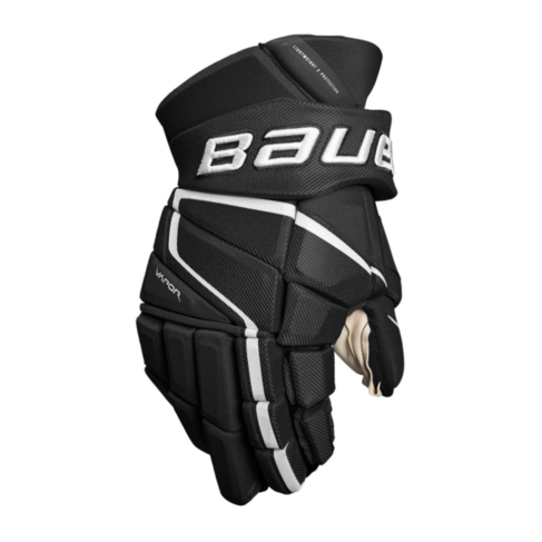 Bauer Hockey S22 VAPOR 3X PRO GLOVE INT