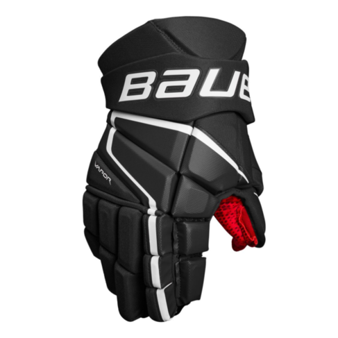 Bauer Hockey S22 VAPOR 3X GLOVE JR