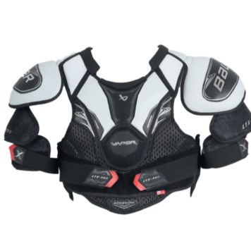 Bauer Hockey S25 VAPOR LTX PRO SHOULDER PAD-INT