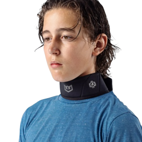 WARROAD TILO NECK GUARD
