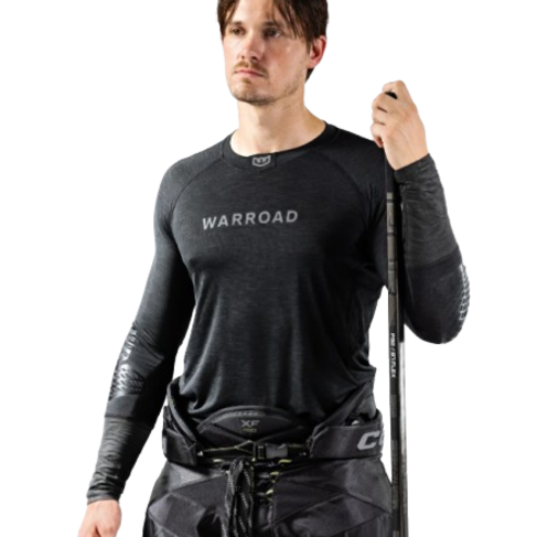 WARROAD TILO PRO STOCK TOP SR