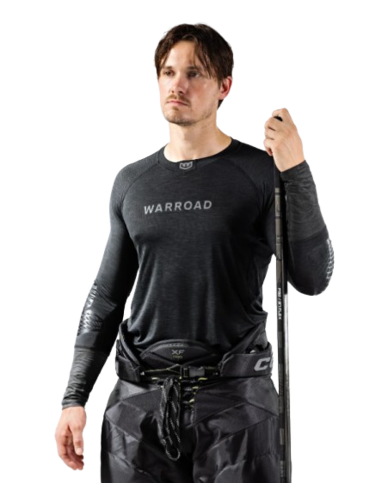 WARROAD TILO PRO STOCK TOP SR