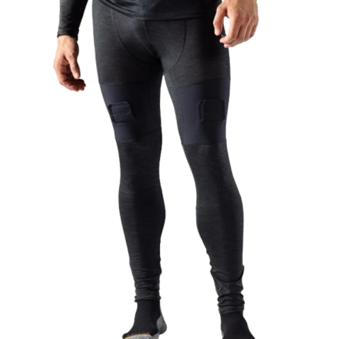 WARROAD TILO CUP CONNECTOR PANT SR