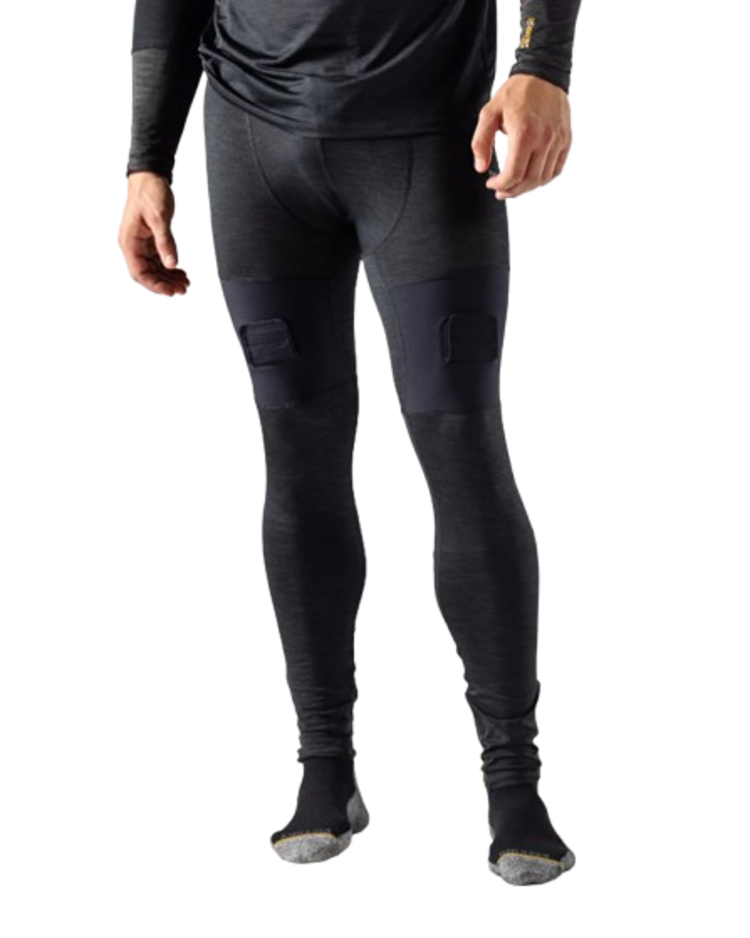 WARROAD TILO CUP CONNECTOR PANT SR