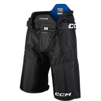 CCM Hockey JETSPEED XTRA SE HOCKEY PANTS (2025) SR