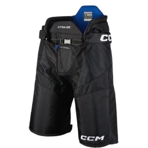 CCM Hockey JETSPEED XTRA SE HOCKEY PANTS (2025) SR
