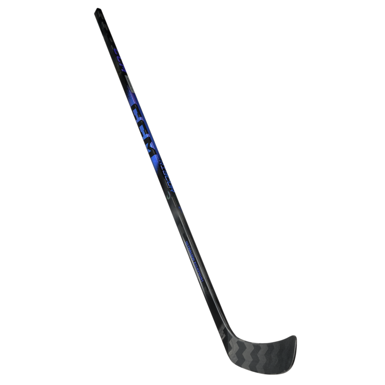 CCM Hockey RIBCOR TRIGGER 10 PRO INT