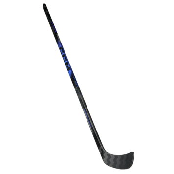CCM Hockey RIBCOR TRIGGER 10 PRO JR