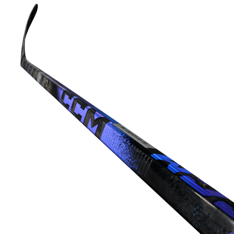 CCM Hockey RIBCOR TRIGGER 10 PRO JR