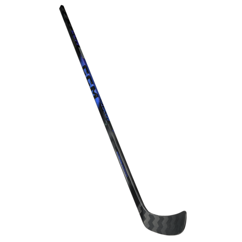 CCM Hockey RIBCOR TRIGGER 10 PRO SR