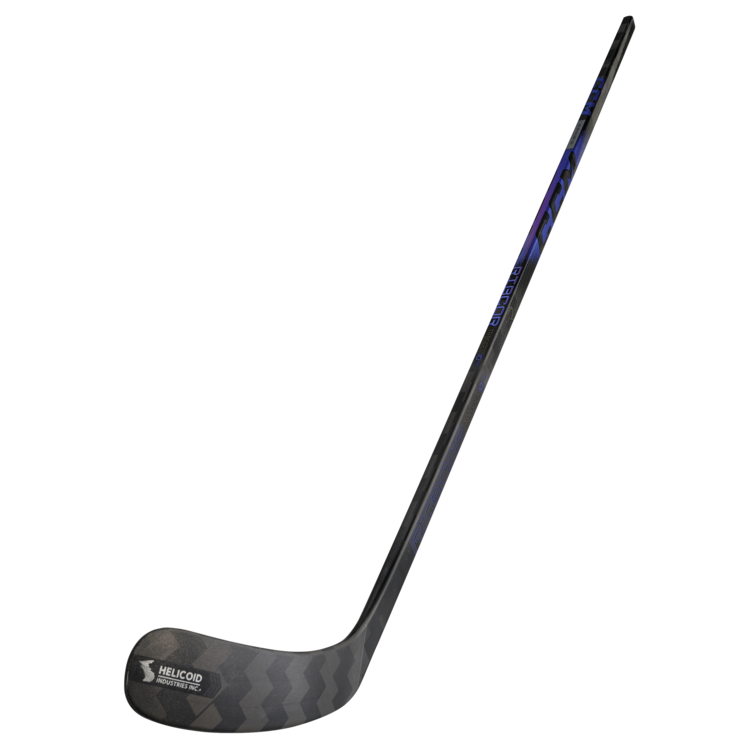 CCM Hockey RIBCOR TRIGGER 10 PRO SR