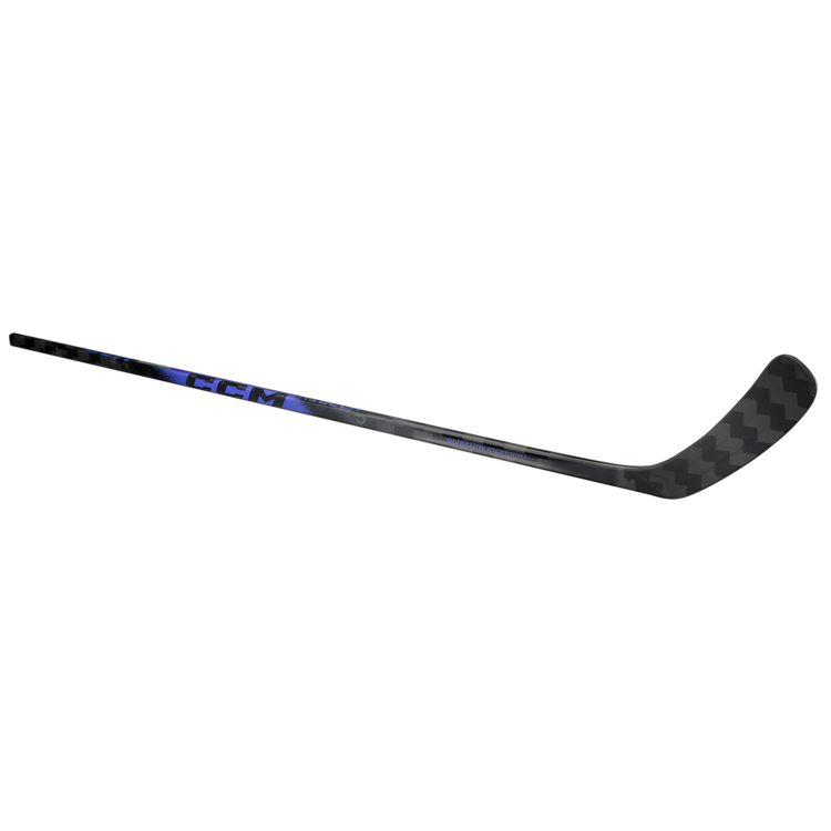 CCM Hockey RIBCOR TRIGGER 10 PRO YTH