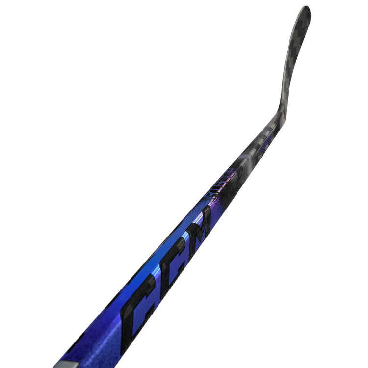 CCM Hockey RIBCOR TRIGGER 10 PRO YTH