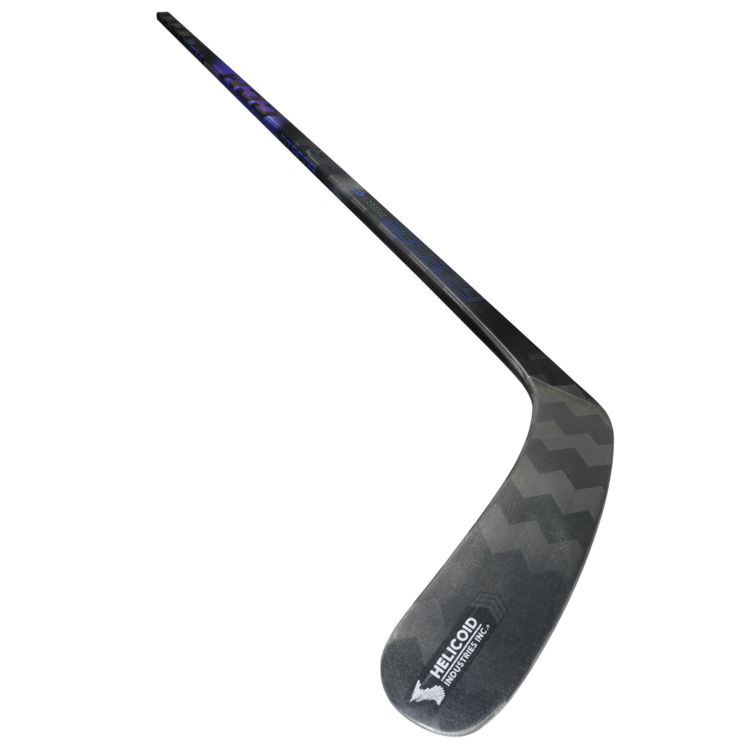 CCM Hockey RIBCOR TRIGGER 10 PRO YTH