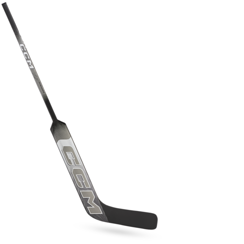 CCM CCM Phenom Goal Stick YTH