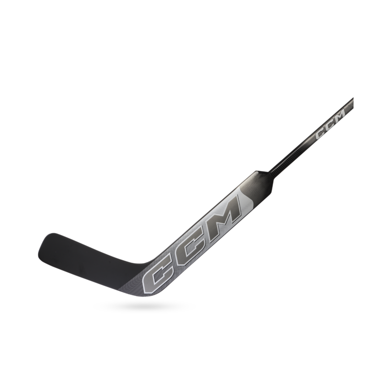 CCM CCM Phenom Goal Stick YTH
