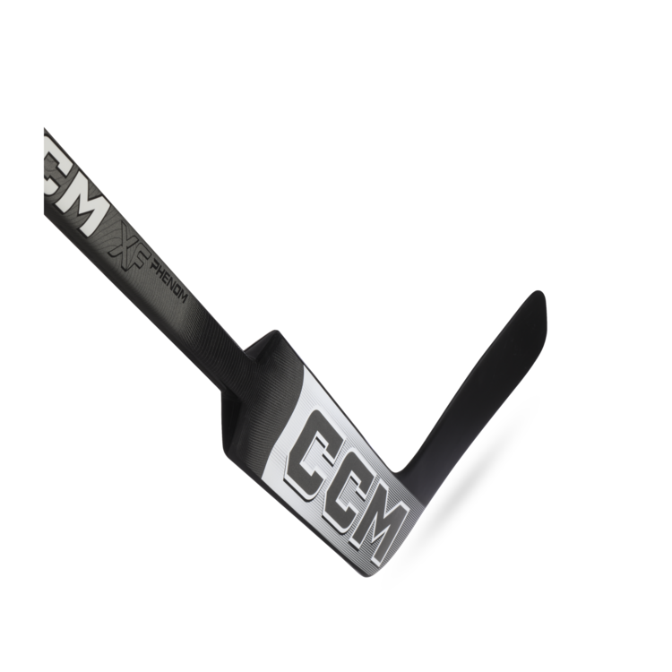 CCM CCM Phenom Goal Stick YTH