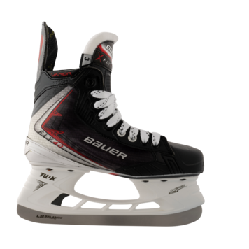 Bauer Hockey S25 VAPOR FLY40 SKATE-JR