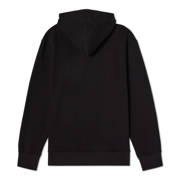 CCM Hockey CCM PULLOVER HOODIE FW1 AD