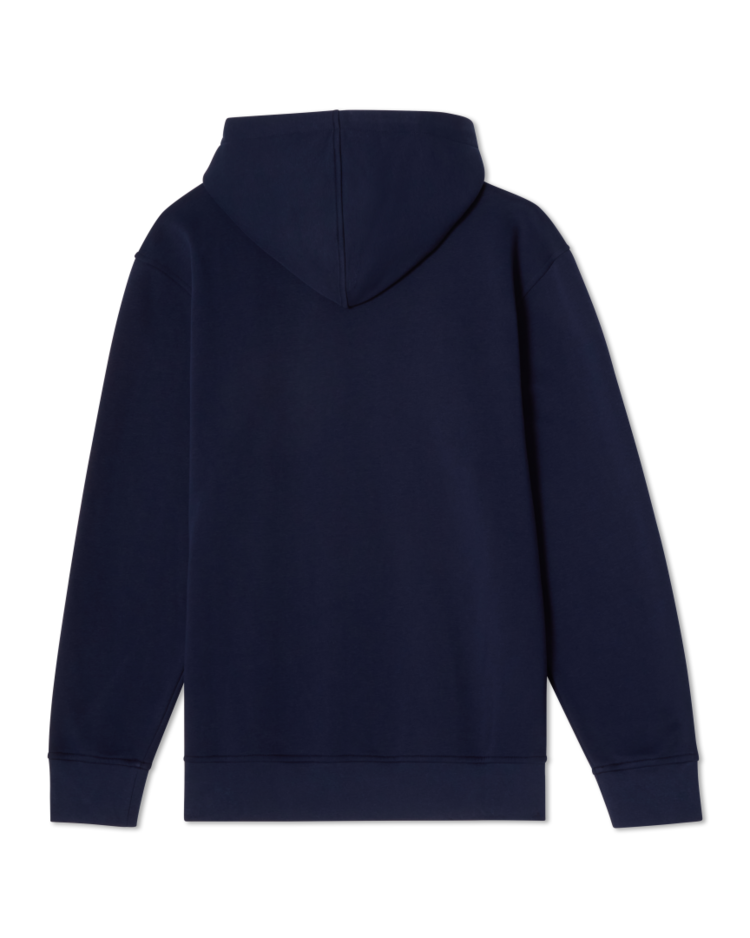 CCM Hockey CCM PULLOVER HOODIE FW1 AD