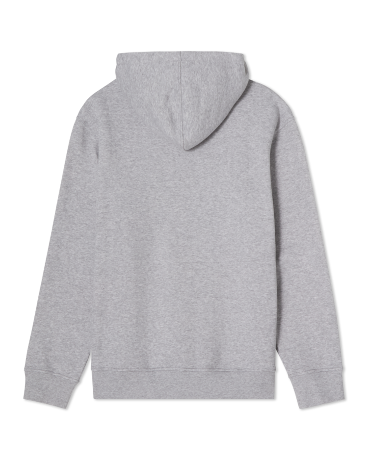 CCM Hockey CCM PULLOVER HOODIE FW1 AD