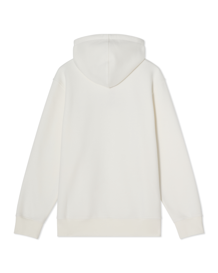 CCM Hockey CCM PULLOVER HOODIE FW1 AD