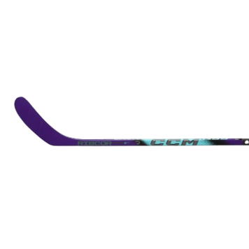 CCM Hockey RIBCOR TRIGGER 10 PRO MINI STICK