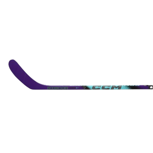 CCM Hockey RIBCOR TRIGGER 10 PRO MINI STICK