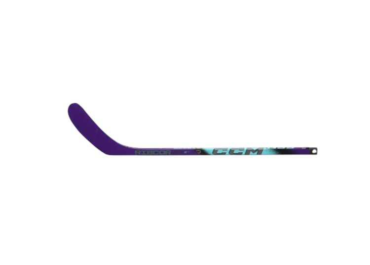 CCM Hockey RIBCOR TRIGGER 10 PRO MINI STICK