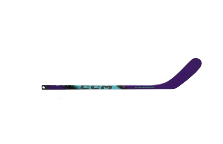 CCM Hockey RIBCOR TRIGGER 10 PRO MINI STICK
