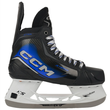 CCM Hockey S25 JETSPEED XTRA SKATES INT