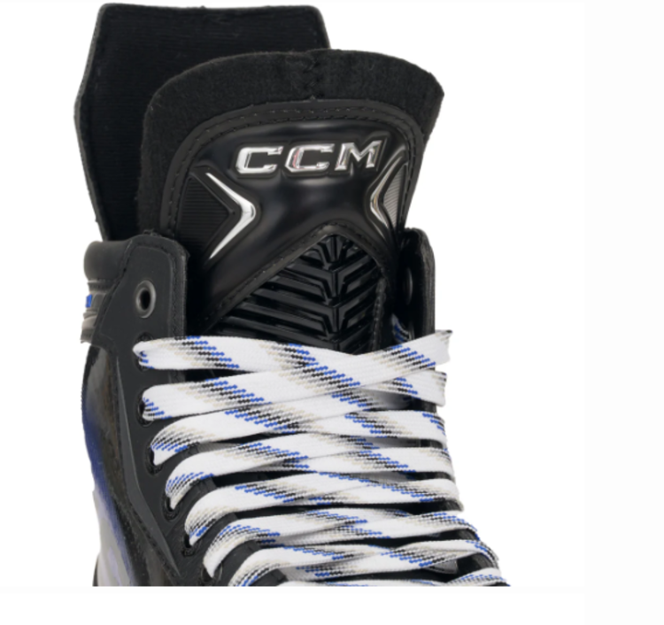 CCM Hockey S25 JETSPEED XTRA SKATES INT