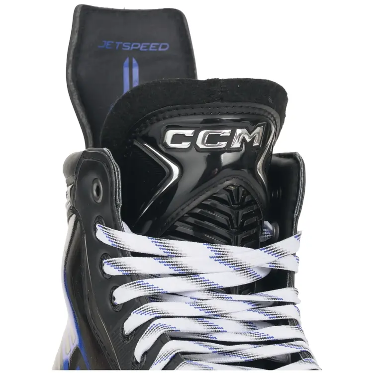 CCM Hockey S25 JETSPEED XTRA SE SKATES INT