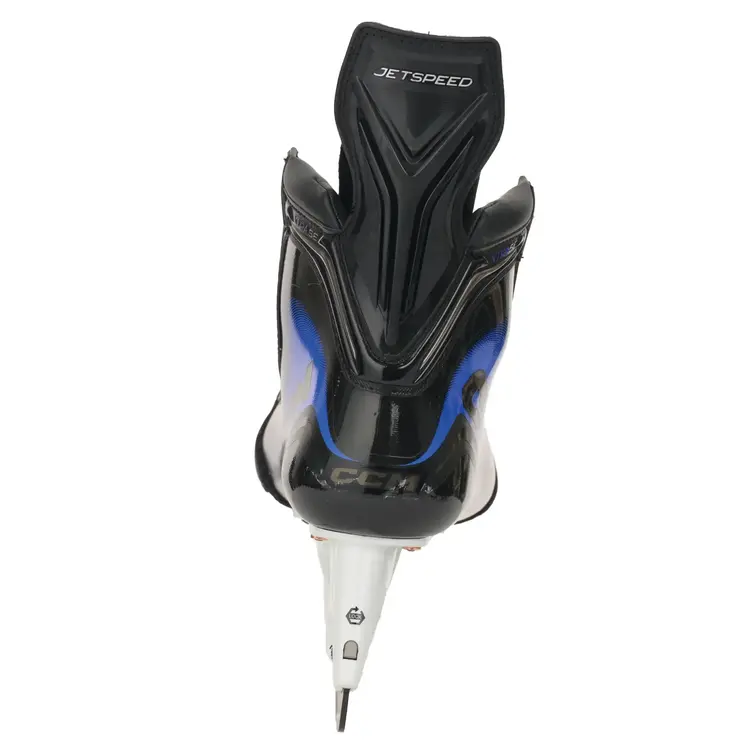 CCM Hockey S25 JETSPEED XTRA SE SKATES SR